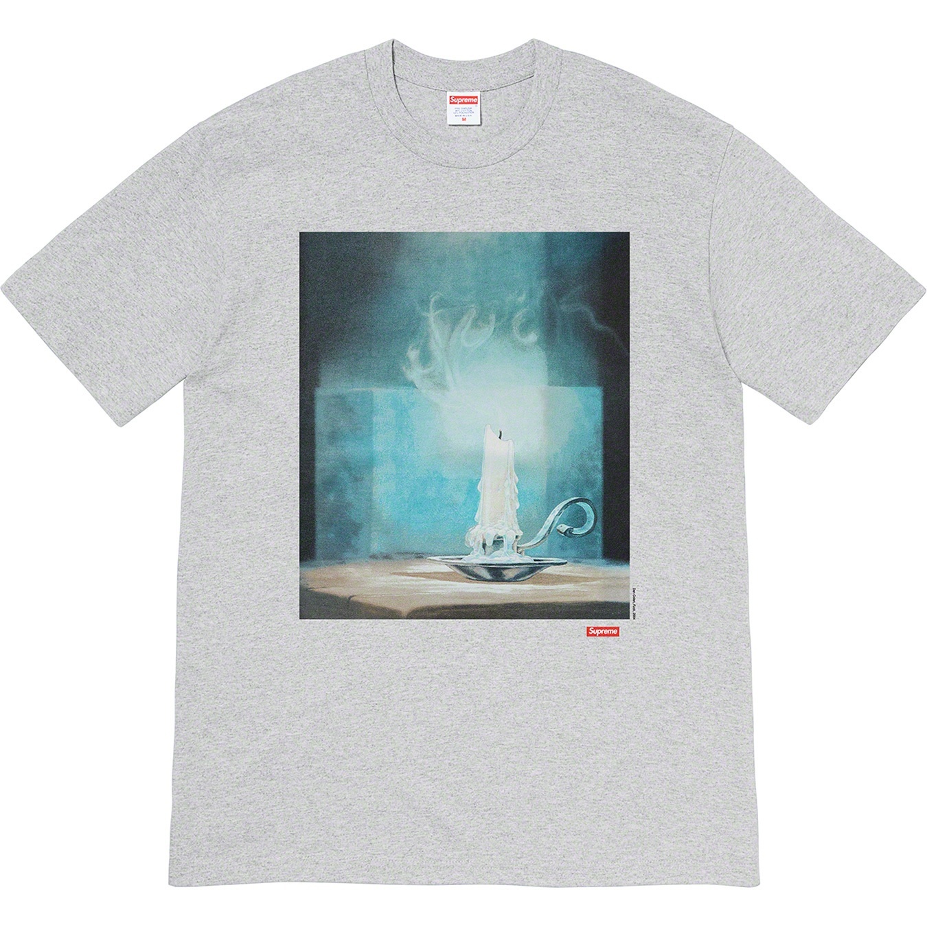 Fuck Tee view 6